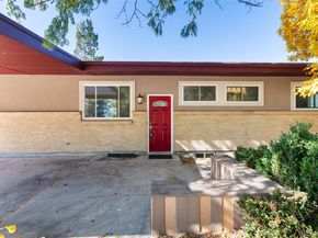 3095 E Maplewood Avenue, Centennial CO 80121