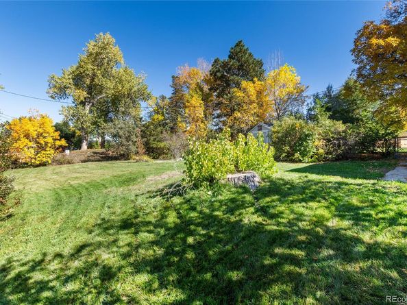 3095 E Maplewood Avenue, Centennial CO 80121