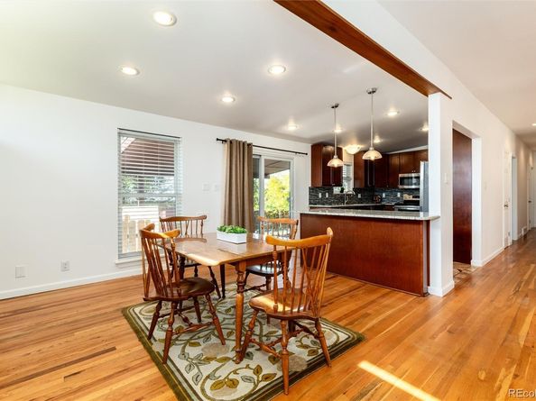 3095 E Maplewood Avenue, Centennial CO 80121