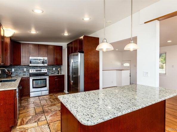 3095 E Maplewood Avenue, Centennial CO 80121