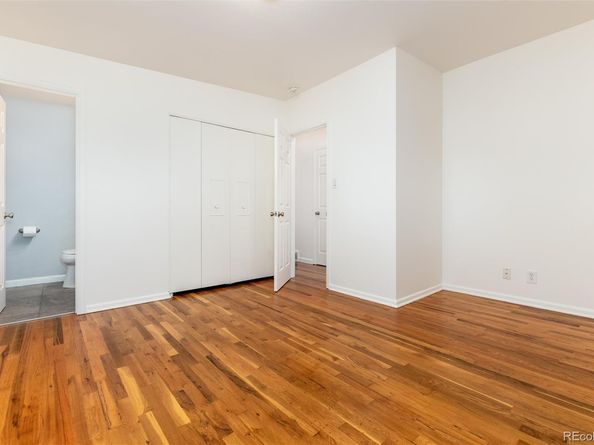 3095 E Maplewood Avenue, Centennial CO 80121