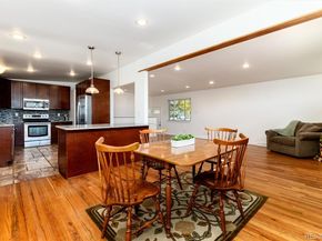 3095 E Maplewood Avenue, Centennial CO 80121