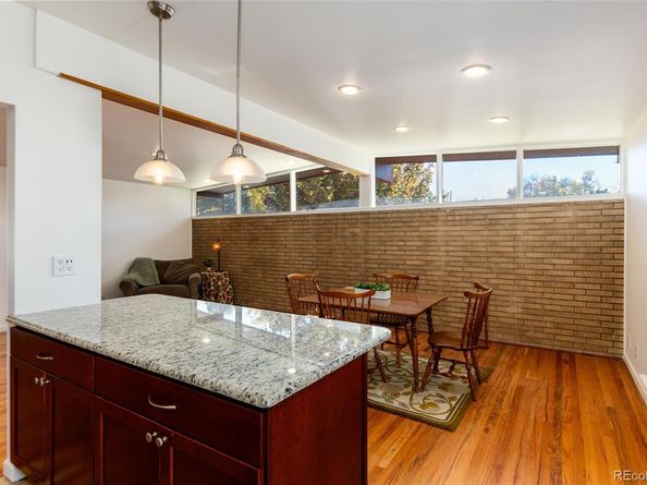 3095 E Maplewood Avenue, Centennial CO 80121
