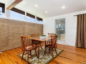 3095 E Maplewood Avenue, Centennial CO 80121