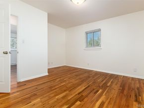 3095 E Maplewood Avenue, Centennial CO 80121