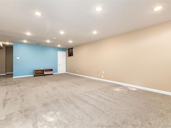 3095 E Maplewood Avenue, Centennial CO 80121