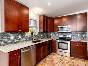 3095 E Maplewood Avenue, Centennial CO 80121