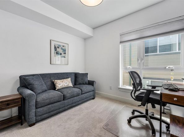 1931 Hooker Street, Denver CO 80204