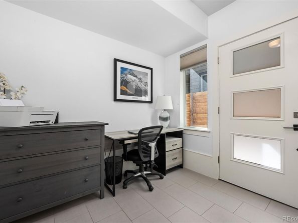 1931 Hooker Street, Denver CO 80204