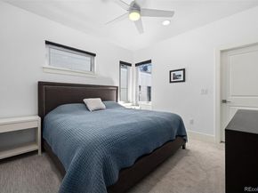1931 Hooker Street, Denver CO 80204