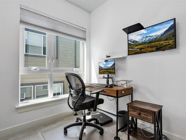 1931 Hooker Street, Denver CO 80204