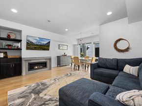 1931 Hooker Street, Denver CO 80204