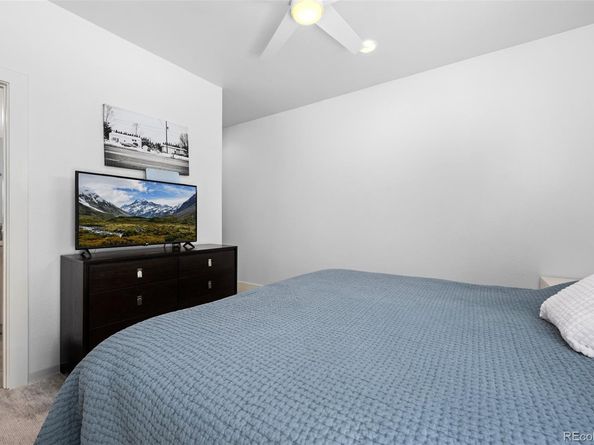 1931 Hooker Street, Denver CO 80204