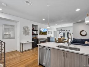 1931 Hooker Street, Denver CO 80204