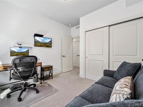 1931 Hooker Street, Denver CO 80204