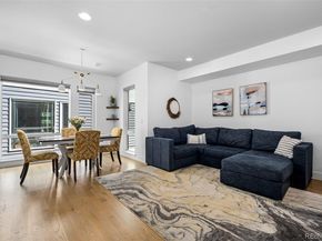1931 Hooker Street, Denver CO 80204