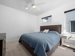1931 Hooker Street, Denver CO 80204