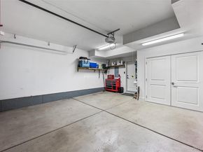 1931 Hooker Street, Denver CO 80204
