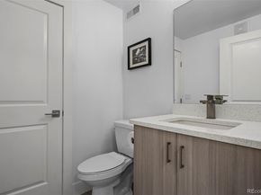 1931 Hooker Street, Denver CO 80204