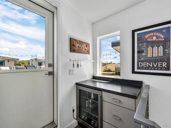 1931 Hooker Street, Denver CO 80204