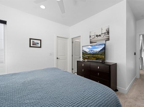 1931 Hooker Street, Denver CO 80204
