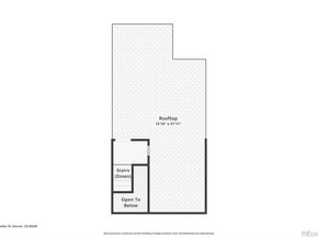 1931 Hooker Street, Denver CO 80204