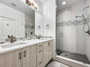 1931 Hooker Street, Denver CO 80204