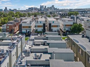 1931 Hooker Street, Denver CO 80204