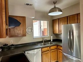 8136 Gray Court 509, Arvada CO 80003