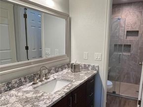 8136 Gray Court 509, Arvada CO 80003