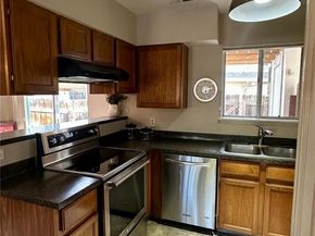 8136 Gray Court 509, Arvada CO 80003