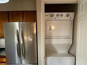 8136 Gray Court 509, Arvada CO 80003