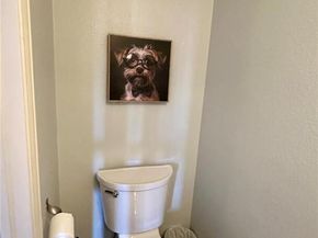 8136 Gray Court 509, Arvada CO 80003