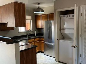 8136 Gray Court 509, Arvada CO 80003