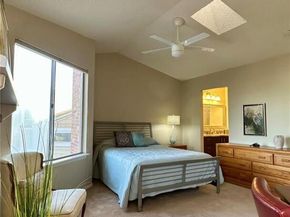 8136 Gray Court 509, Arvada CO 80003