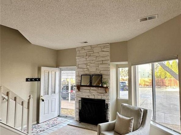 8136 Gray Court 509, Arvada CO 80003