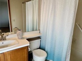 8136 Gray Court 509, Arvada CO 80003