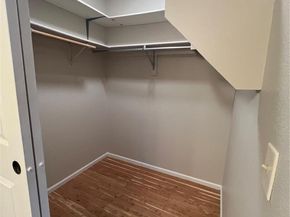 8136 Gray Court 509, Arvada CO 80003