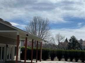 8136 Gray Court 509, Arvada CO 80003