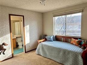 8136 Gray Court 509, Arvada CO 80003