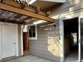 8136 Gray Court 509, Arvada CO 80003