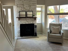 8136 Gray Court 509, Arvada CO 80003