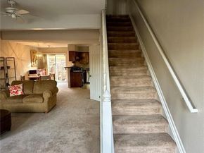 8136 Gray Court 509, Arvada CO 80003