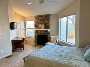 8136 Gray Court 509, Arvada CO 80003