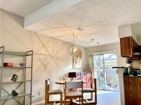 8136 Gray Court 509, Arvada CO 80003