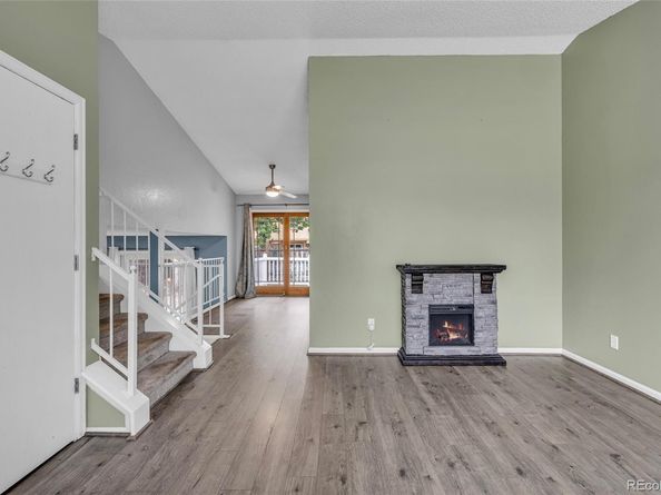 12633 Irving Court, Broomfield CO 80020