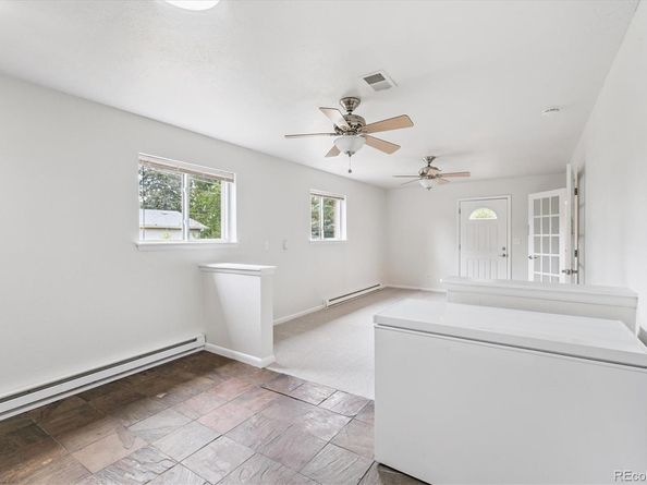 939 Revere Street, Aurora CO 80011