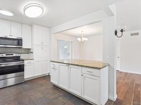 939 Revere Street, Aurora CO 80011