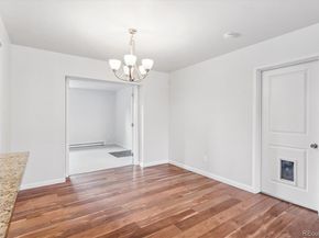 939 Revere Street, Aurora CO 80011