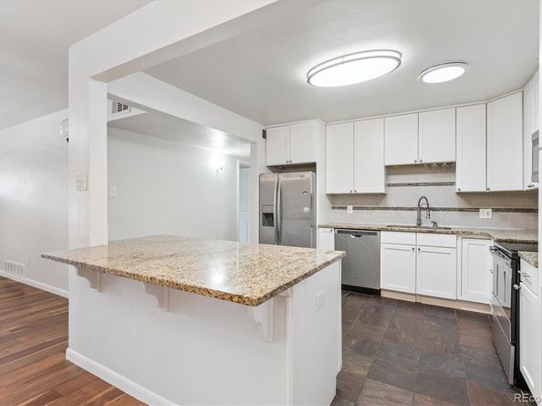 939 Revere Street, Aurora CO 80011